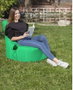 Atelier Del Sofa EVA Sport - Verde pistacho